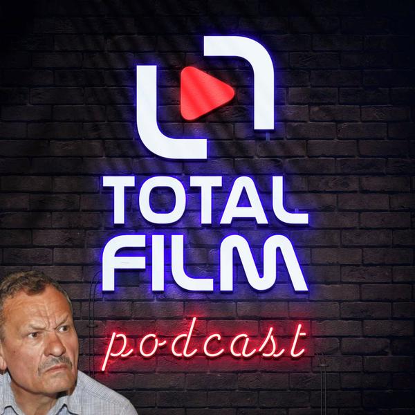 Totalfilm Podcast